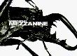 MASSIVE ATTACK - ANGEL - EP 218 OFF PROFLE